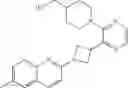 Fig. 2014 - Unsaturated nitrogen heterocyclic compounds useful as PDE10 inhibitors