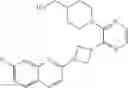 Fig. 2015 - Unsaturated nitrogen heterocyclic compounds useful as PDE10 inhibitors