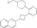 Fig. 2017 - Unsaturated nitrogen heterocyclic compounds useful as PDE10 inhibitors
