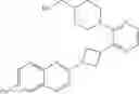 Fig. 2018 - Unsaturated nitrogen heterocyclic compounds useful as PDE10 inhibitors