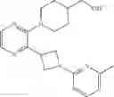 Fig. 2020 - Unsaturated nitrogen heterocyclic compounds useful as PDE10 inhibitors
