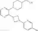Fig. 2022 - Unsaturated nitrogen heterocyclic compounds useful as PDE10 inhibitors