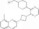 Fig. 2024 - Unsaturated nitrogen heterocyclic compounds useful as PDE10 inhibitors