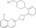 Fig. 2025 - Unsaturated nitrogen heterocyclic compounds useful as PDE10 inhibitors