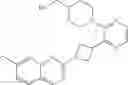 Fig. 2027 - Unsaturated nitrogen heterocyclic compounds useful as PDE10 inhibitors