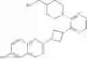 Fig. 2028 - Unsaturated nitrogen heterocyclic compounds useful as PDE10 inhibitors