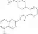 Fig. 2029 - Unsaturated nitrogen heterocyclic compounds useful as PDE10 inhibitors