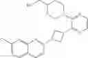 Fig. 2030 - Unsaturated nitrogen heterocyclic compounds useful as PDE10 inhibitors