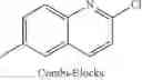 Fig. 2033 - Unsaturated nitrogen heterocyclic compounds useful as PDE10 inhibitors