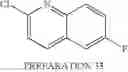 Fig. 2034 - Unsaturated nitrogen heterocyclic compounds useful as PDE10 inhibitors
