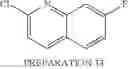 Fig. 2035 - Unsaturated nitrogen heterocyclic compounds useful as PDE10 inhibitors