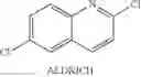 Fig. 2037 - Unsaturated nitrogen heterocyclic compounds useful as PDE10 inhibitors