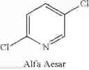 Fig. 2040 - Unsaturated nitrogen heterocyclic compounds useful as PDE10 inhibitors