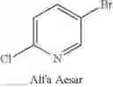 Fig. 2041 - Unsaturated nitrogen heterocyclic compounds useful as PDE10 inhibitors