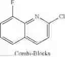 Fig. 2043 - Unsaturated nitrogen heterocyclic compounds useful as PDE10 inhibitors