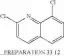 Fig. 2044 - Unsaturated nitrogen heterocyclic compounds useful as PDE10 inhibitors