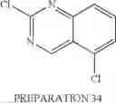 Fig. 2045 - Unsaturated nitrogen heterocyclic compounds useful as PDE10 inhibitors
