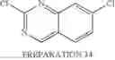 Fig. 2046 - Unsaturated nitrogen heterocyclic compounds useful as PDE10 inhibitors