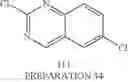 Fig. 2047 - Unsaturated nitrogen heterocyclic compounds useful as PDE10 inhibitors