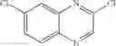 Fig. 2049 - Unsaturated nitrogen heterocyclic compounds useful as PDE10 inhibitors