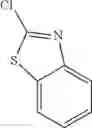 Fig. 2051 - Unsaturated nitrogen heterocyclic compounds useful as PDE10 inhibitors