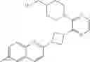 Fig. 2052 - Unsaturated nitrogen heterocyclic compounds useful as PDE10 inhibitors