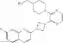 Fig. 2053 - Unsaturated nitrogen heterocyclic compounds useful as PDE10 inhibitors