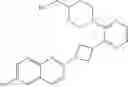 Fig. 2056 - Unsaturated nitrogen heterocyclic compounds useful as PDE10 inhibitors
