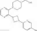Fig. 2060 - Unsaturated nitrogen heterocyclic compounds useful as PDE10 inhibitors