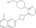 Fig. 2064 - Unsaturated nitrogen heterocyclic compounds useful as PDE10 inhibitors