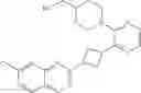 Fig. 2065 - Unsaturated nitrogen heterocyclic compounds useful as PDE10 inhibitors