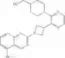 Fig. 2067 - Unsaturated nitrogen heterocyclic compounds useful as PDE10 inhibitors