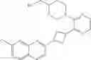 Fig. 2068 - Unsaturated nitrogen heterocyclic compounds useful as PDE10 inhibitors