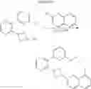 Fig. 2070 - Unsaturated nitrogen heterocyclic compounds useful as PDE10 inhibitors