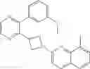 Fig. 2071 - Unsaturated nitrogen heterocyclic compounds useful as PDE10 inhibitors