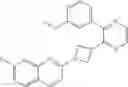 Fig. 2074 - Unsaturated nitrogen heterocyclic compounds useful as PDE10 inhibitors