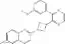 Fig. 2075 - Unsaturated nitrogen heterocyclic compounds useful as PDE10 inhibitors