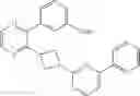 Fig. 2079 - Unsaturated nitrogen heterocyclic compounds useful as PDE10 inhibitors
