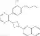 Fig. 208 - Unsaturated nitrogen heterocyclic compounds useful as PDE10 inhibitors