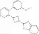 Fig. 2080 - Unsaturated nitrogen heterocyclic compounds useful as PDE10 inhibitors