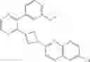 Fig. 2083 - Unsaturated nitrogen heterocyclic compounds useful as PDE10 inhibitors