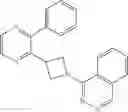 Fig. 2086 - Unsaturated nitrogen heterocyclic compounds useful as PDE10 inhibitors