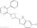 Fig. 2087 - Unsaturated nitrogen heterocyclic compounds useful as PDE10 inhibitors
