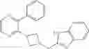 Fig. 2089 - Unsaturated nitrogen heterocyclic compounds useful as PDE10 inhibitors