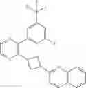 Fig. 209 - Unsaturated nitrogen heterocyclic compounds useful as PDE10 inhibitors