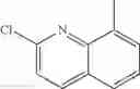 Fig. 2091 - Unsaturated nitrogen heterocyclic compounds useful as PDE10 inhibitors