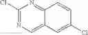 Fig. 2092 - Unsaturated nitrogen heterocyclic compounds useful as PDE10 inhibitors