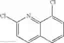 Fig. 2093 - Unsaturated nitrogen heterocyclic compounds useful as PDE10 inhibitors