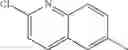 Fig. 2095 - Unsaturated nitrogen heterocyclic compounds useful as PDE10 inhibitors
