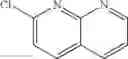 Fig. 2096 - Unsaturated nitrogen heterocyclic compounds useful as PDE10 inhibitors